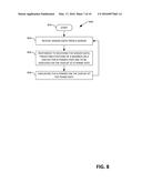 SIMULATING REAL-TIME RESPONSIVENESS FOR TOUCH DISPLAYS diagram and image