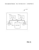 SIMULATING REAL-TIME RESPONSIVENESS FOR TOUCH DISPLAYS diagram and image