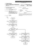 MITIGATING INTENDED TOUCH SELECTION ERRORS diagram and image