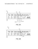 MITIGATING INTENDED TOUCH SELECTION ERRORS diagram and image