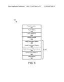 MITIGATING INTENDED TOUCH SELECTION ERRORS diagram and image