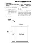 Flexible Analytics-Driven Webpage Design and Optimization diagram and image