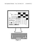 Linear Progression Based Window Management diagram and image