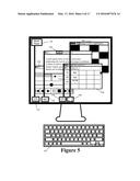 Linear Progression Based Window Management diagram and image