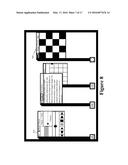 Linear Progression Based Window Management diagram and image