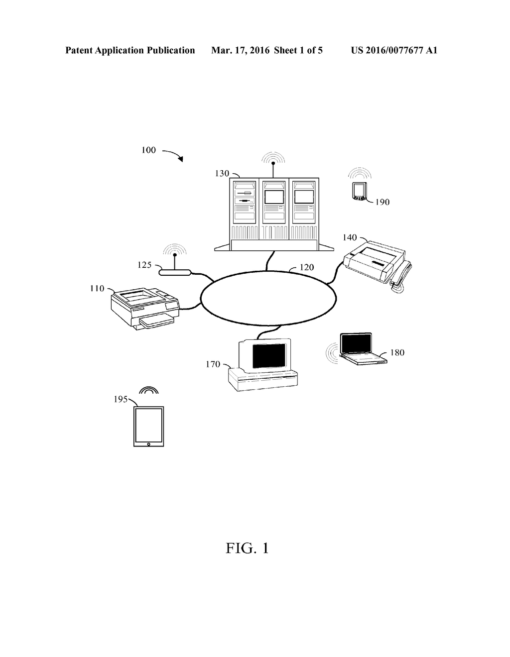 APPARATUS AND METHOD FOR USER CONFIGURABLE CONTENT - diagram, schematic, and image 02