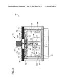 FOOD PREPARATION APPARATUS AND METHODS diagram and image