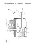 FOOD PREPARATION APPARATUS AND METHODS diagram and image