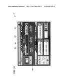 FOOD PREPARATION APPARATUS AND METHODS diagram and image