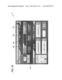 FOOD PREPARATION APPARATUS AND METHODS diagram and image