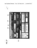 FOOD PREPARATION APPARATUS AND METHODS diagram and image