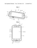 DEVICE, METHOD, AND PROGRAM diagram and image