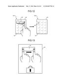 DEVICE, METHOD, AND PROGRAM diagram and image