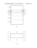 METHOD AND TERMINAL DEVICE FOR SELECTING CHARACTER diagram and image