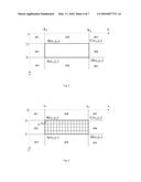 METHOD AND TERMINAL DEVICE FOR SELECTING CHARACTER diagram and image