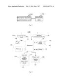 METHOD AND TERMINAL DEVICE FOR SELECTING CHARACTER diagram and image