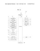 MOBILE TERMINAL AND CONTROLLING METHOD THEREOF diagram and image