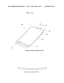 MOBILE TERMINAL AND CONTROLLING METHOD THEREOF diagram and image