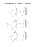 MOBILE TERMINAL AND CONTROLLING METHOD THEREOF diagram and image