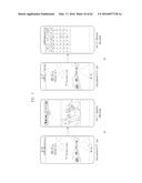 MOBILE TERMINAL AND CONTROLLING METHOD THEREOF diagram and image