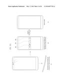 MOBILE TERMINAL AND CONTROLLING METHOD THEREOF diagram and image