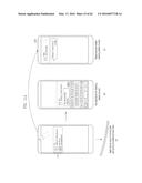 MOBILE TERMINAL AND CONTROLLING METHOD THEREOF diagram and image