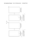 MOBILE TERMINAL AND CONTROLLING METHOD THEREOF diagram and image