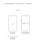 MOBILE TERMINAL AND CONTROLLING METHOD THEREOF diagram and image