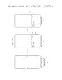 MOBILE TERMINAL AND CONTROLLING METHOD THEREOF diagram and image