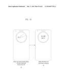 MOBILE TERMINAL AND CONTROLLING METHOD THEREOF diagram and image