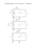 MOBILE TERMINAL AND CONTROLLING METHOD THEREOF diagram and image