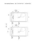 MOBILE TERMINAL AND CONTROLLING METHOD THEREOF diagram and image