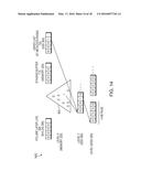 DEFERRED REFERENCE COUNT UPDATE TECHNIQUE FOR LOW OVERHEAD VOLUME METADATA diagram and image