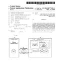 STORAGE CONTROL DEVICE diagram and image