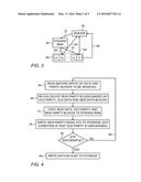 DISTRIBUTED RAID OVER SHARED MULTI-QUEUED STORAGE DEVICES diagram and image