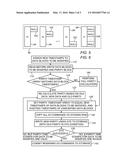 DISTRIBUTED RAID OVER SHARED MULTI-QUEUED STORAGE DEVICES diagram and image