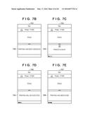 INFORMATION PROCESSING TERMINAL, INFORMATION PROCESSING METHOD, AND     COMPUTER-READABLE MEDIUM diagram and image