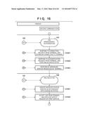 INFORMATION PROCESSING TERMINAL, INFORMATION PROCESSING METHOD, AND     COMPUTER-READABLE MEDIUM diagram and image