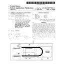 TERMINAL AND APPARATUS AND METHOD FOR REDUCING DISPLAY LAG diagram and image