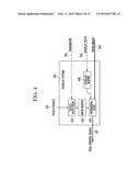 TERMINAL AND APPARATUS AND METHOD FOR REDUCING DISPLAY LAG diagram and image