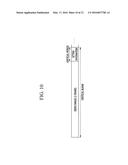 TERMINAL AND APPARATUS AND METHOD FOR REDUCING DISPLAY LAG diagram and image