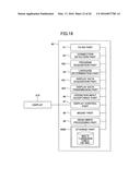 PROGRAM, INFORMATION PROCESSING SYSTEM, AND INFORMATION PROCESSING DEVICE diagram and image