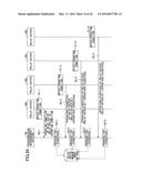 PROGRAM, INFORMATION PROCESSING SYSTEM, AND INFORMATION PROCESSING DEVICE diagram and image