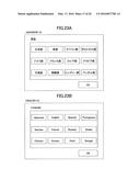 PROGRAM, INFORMATION PROCESSING SYSTEM, AND INFORMATION PROCESSING DEVICE diagram and image