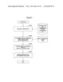 PROGRAM, INFORMATION PROCESSING SYSTEM, AND INFORMATION PROCESSING DEVICE diagram and image