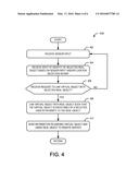 EXECUTABLE VIRTUAL OBJECTS ASSOCIATED WITH REAL OBJECTS diagram and image