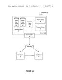 IN-MEMORY BUFFER SERVICE diagram and image