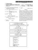 SYSTEMS AND METHODS FOR COMPUTING MATHEMATICAL FUNCTIONS diagram and image