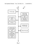 SYSTEMS AND METHODS FOR COMPUTING MATHEMATICAL FUNCTIONS diagram and image