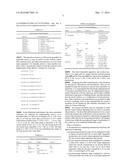 SYSTEMS AND METHODS FOR COMPUTING MATHEMATICAL FUNCTIONS diagram and image